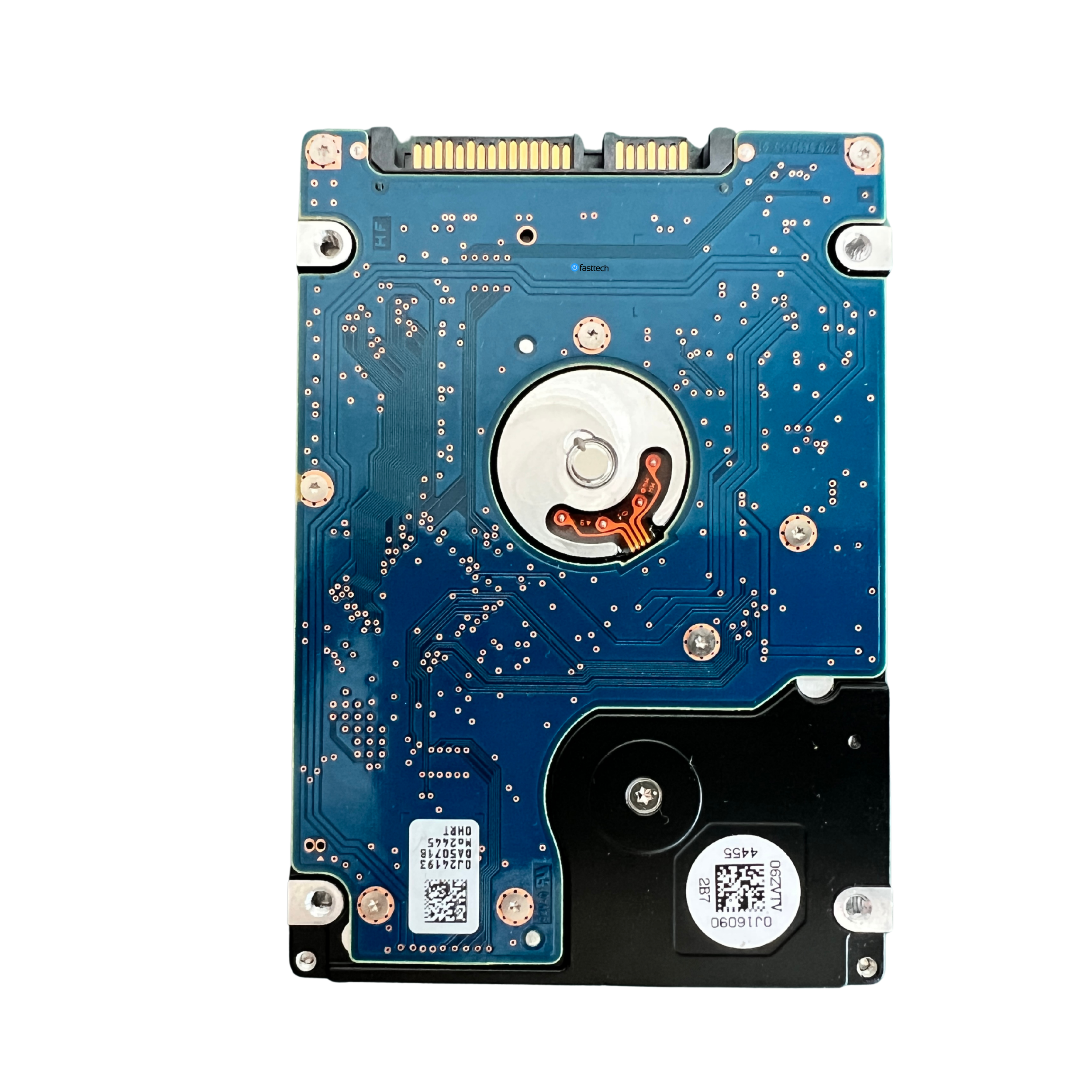 PlayStation 4 Hard Drive (2TB) - Fasttech